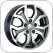 ����� ����� Renault Replica Replay RN130