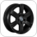 ����� ����� Renault Replica Replay RN131