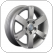 ����� ����� Renault Replica Replay RN131