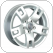 ����� ����� Renault Replica Replay RN133