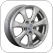 ����� ����� Renault Replica Replay RN136