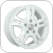����� ����� Renault Replica Replay RN140