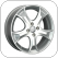 ����� ����� Renault Replica Replay RN142