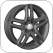 ����� ����� Renault Replica Replay RN151