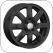 ����� ����� Renault Replica Replay RN34