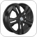 ����� ����� Renault Replica Replay RN54