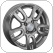 ����� ����� Renault Replica Replay RN63