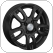 ����� ����� Renault Replica Replay RN63