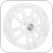 ����� ����� Renault Replica Replay RN63