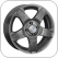 ����� ����� Renault Replica Replay RN67