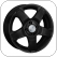 ����� ����� Renault Replica Replay RN67