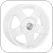 ����� ����� Renault Replica Replay RN67