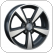 ����� ����� Renault Replica Replay RN73