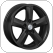 ����� ����� Renault Replica Replay RN88