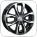 ����� ����� Renault Replica Replay RN92