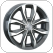 ����� ����� Renault Replica Replay RN92