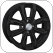 ����� ����� Renault Replica Replay RN92