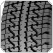 ����������� ���� Kumho Road Venture AT 825