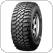 ����������� ���� Kumho Road Venture MT 834