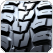 ����������� ���� Kumho Road Venture MT KL71