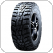 ����������� ���� Kumho Road Venture MT KL71