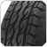 ������ ���� Kumho Road Venture SAT KL61