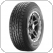 ������ ���� Kumho Road Venture SAT KL61