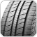 ������ ���� Kumho Road Venture APT KL51