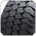 ����������� ���� Kumho Road Venture AT KL78