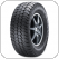 ����������� ���� Kumho Road Venture AT KL78