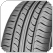 ������ ���� Roadstone Classe Premiere CP661