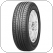 ������ ���� Roadstone Classe Premiere CP661
