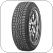 ������ ���� Roadstone Winguard Spike