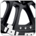 ����� ����� Konig Roccia (SJ38)