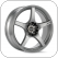 ����� ����� Enkei RP03