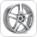 ����� ����� Enkei RP05