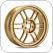 ����� ����� Enkei RPF1