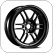 ����� ����� Enkei RPF1