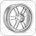 ����� ����� Enkei RPF1