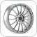 ����� ����� Enkei RS05