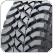 ������ ���� Hankook Dynapro MT RT03