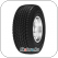 ������ ���� Hankook Dynapro I*Cept RW08