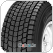 ������ ���� Hankook Dynapro I*Cept RW08