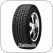 ������ ���� Hankook Winter I*Pike RW11