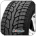 ������ ���� Hankook Winter I*Pike RW11