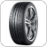 ������ ���� Bridgestone Potenza S001