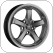 ����� ����� Enkei S937
