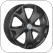 ����� ����� Subaru Replica Replay SB15