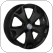 ����� ����� Subaru Replica Replay SB15