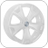 ����� ����� Subaru Replica Replay SB15